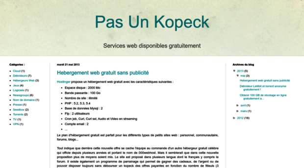 pas-un-kopeck.blogspot.com