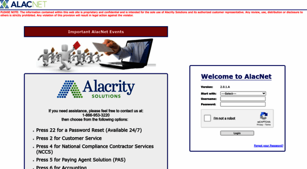 pas.alacrity.net