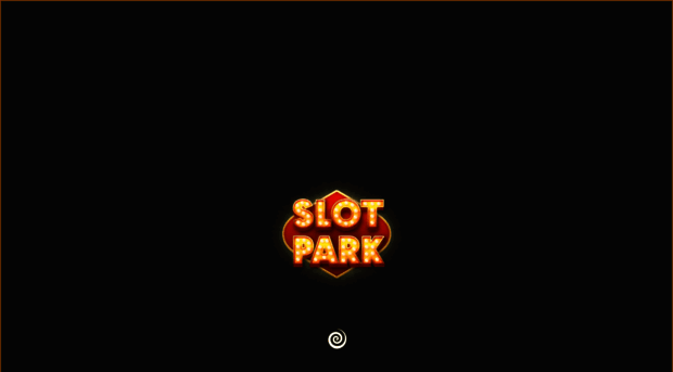 pas.slotparkapp.com