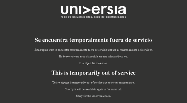 pas.universia.es