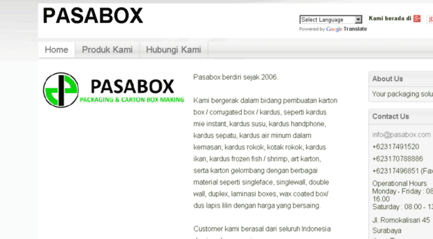 pasabox.co.id