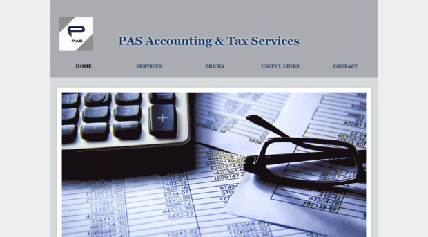 pasaccounting.com.au