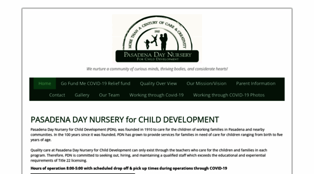 pasadenadaynursery.org