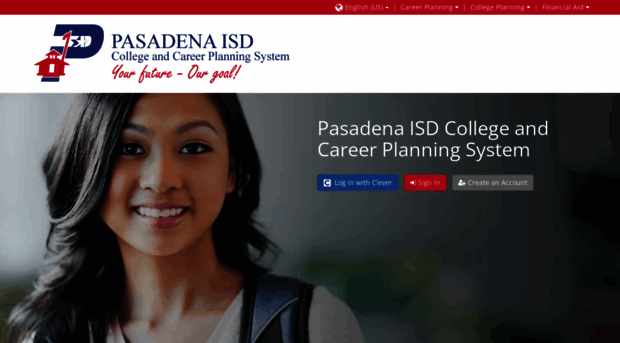 pasadenaisd.kuder.com