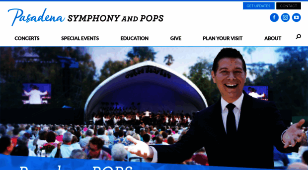 pasadenasymphony-pops.org