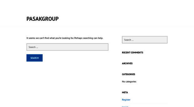 pasakgroup.wordpress.com