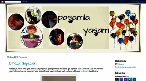 pasamlayasam.blogspot.com.tr