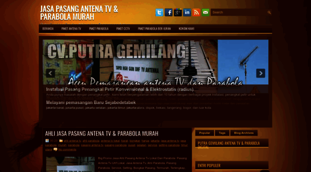 pasang-antenatv-parabola.blogspot.com