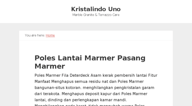 pasang-marmer-poles-lantai-marmer.com