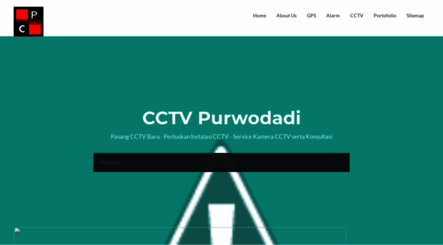 pasangcctvpurwodadi.blogspot.co.id