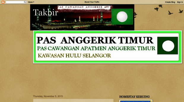 pasanggerikapt.blogspot.com