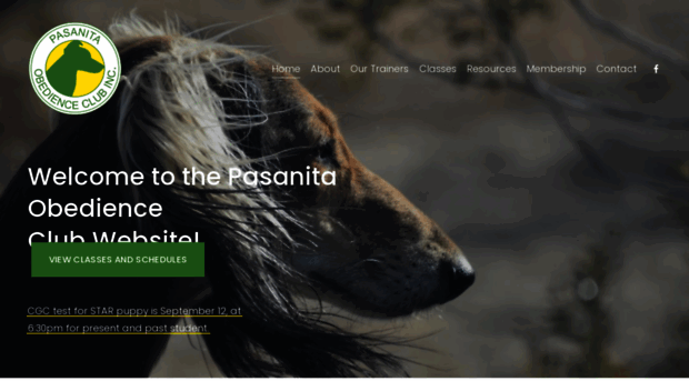 pasanita.com