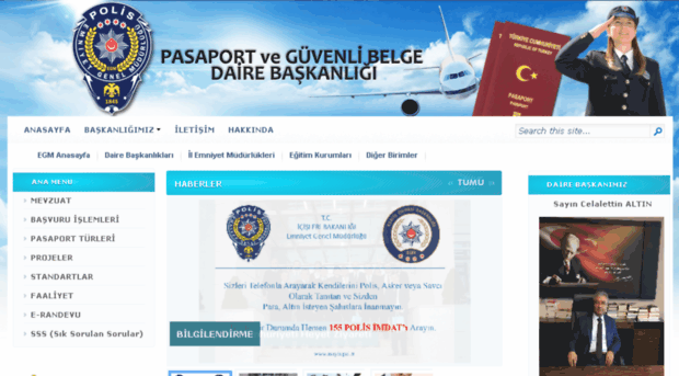 pasaport.pol.tr