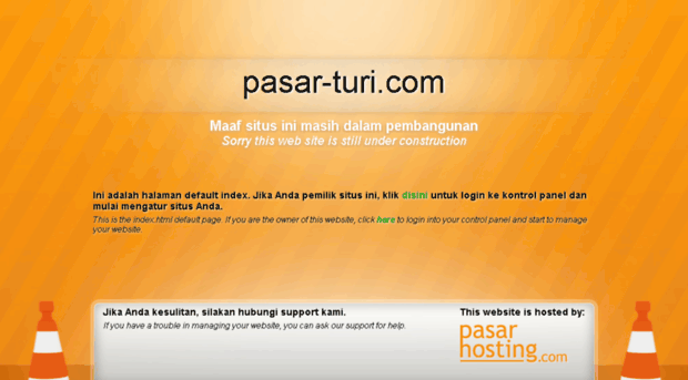 pasar-turi.com