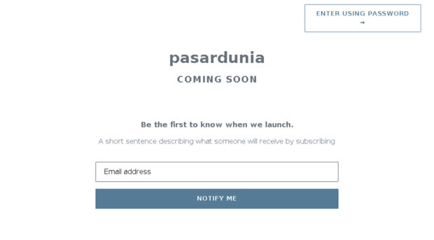 pasardunia.myshopify.com