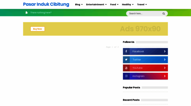 pasarindukcibitungbekasi.blogspot.com