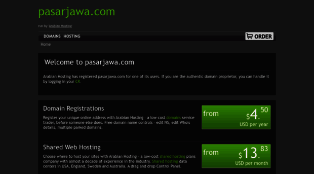 pasarjawa.com