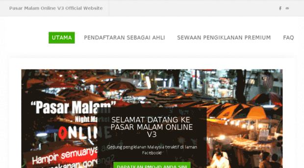 pasarmalamonline.my