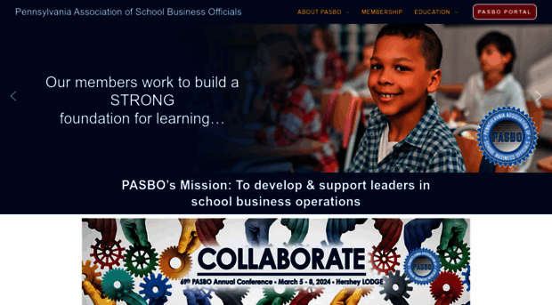 pasbo.org