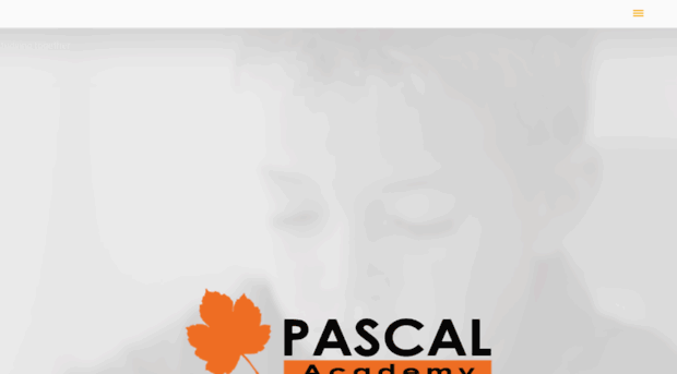 pascalacademy.com