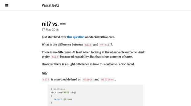 pascalbetz.github.io