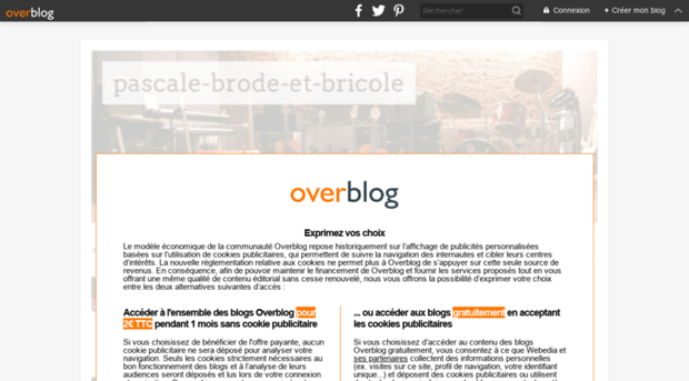 pascale-brode-et-bricole.over-blog.com