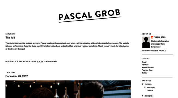 pascalgrob.blogspot.com