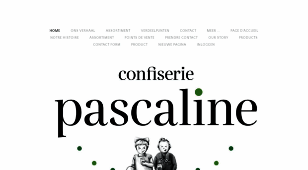 pascaline.be