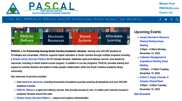 pascalsc.libguides.com