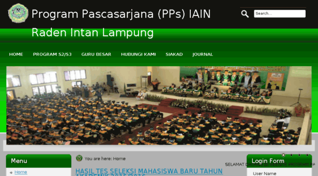 pascasarjana.iainradenintan.ac.id