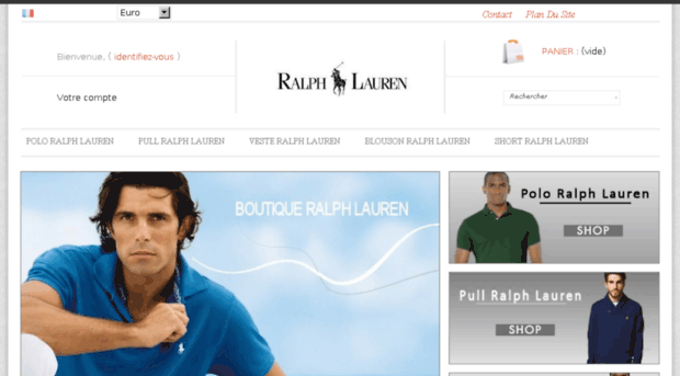 pascher-ralphlauren.org