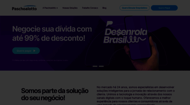 paschoalotto.com.br