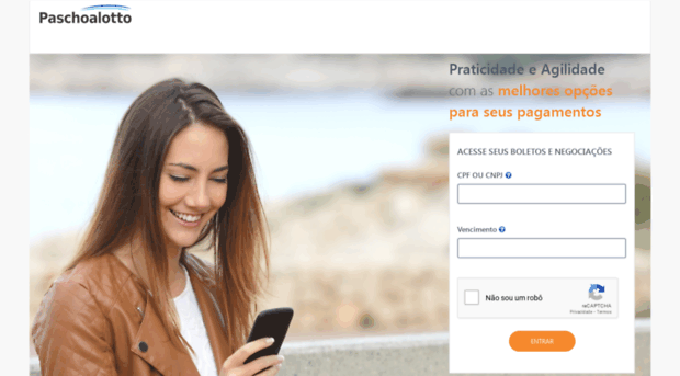 paschoalotto_campanha.enviodeboleto.com.br