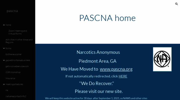 pascna.googlepages.com