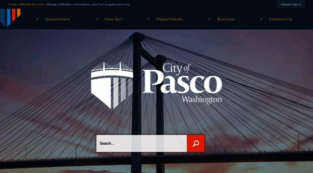 pasco-wa.gov