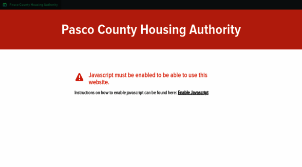 pasco.housingmanager.com