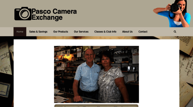 pascocamera.com