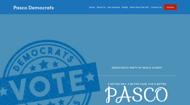 pascodems.com