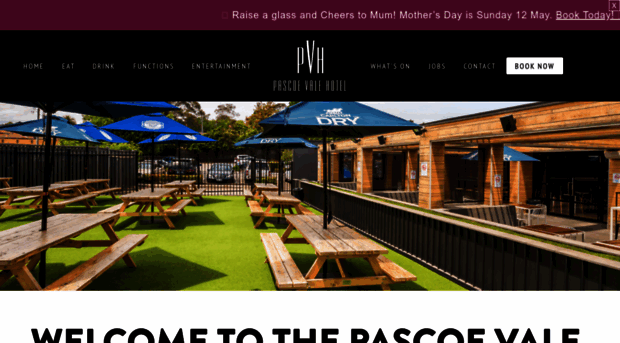 pascoevalehotel.com.au