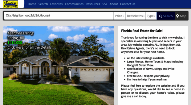 pascofloridarealestate.com