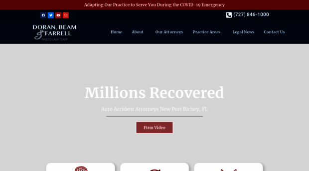 pascoinjurylaw.com