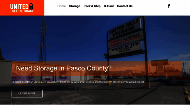 pascostorage.net