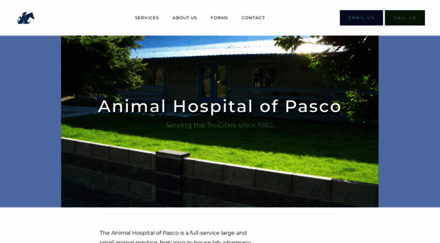 pascovets.com