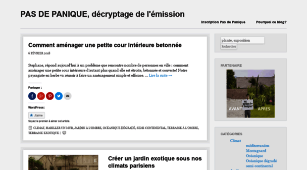 pasdepanique.info