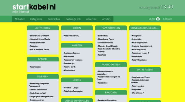 pasen.startkabel.nl