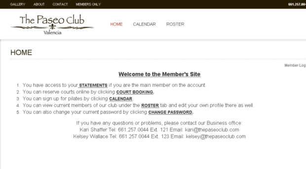 paseoclub.clubhouseonline-e3.com