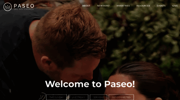 paseodelrey.org