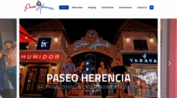 paseoherencia.com