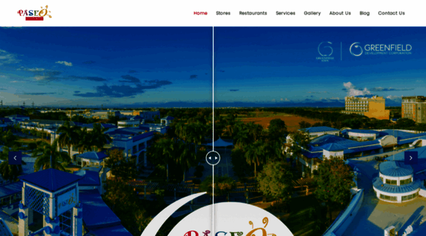 paseooutlets.com.ph