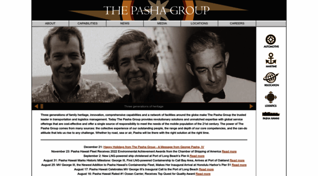 pashagroup.com